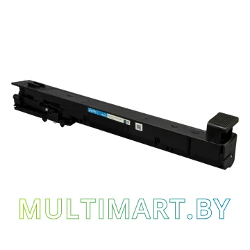 Картридж Sakura Printing SACB381A картинка 2